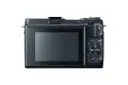 Canon PowerShot G1 X Mark II	