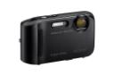 Sony Cyber-shot DSC-TF1	