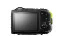 Fujifilm XP80	