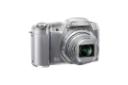 Olympus SZ-16 iHS	
