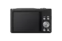 Panasonic Lumix DMC-SZ8	