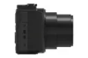 Sony Cyber-shot DSC-HX50V	