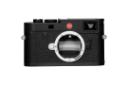 Leica M10	