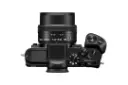 Nikon 1 V3	