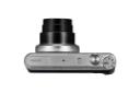 Samsung WB350F	