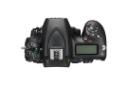 Nikon D750	