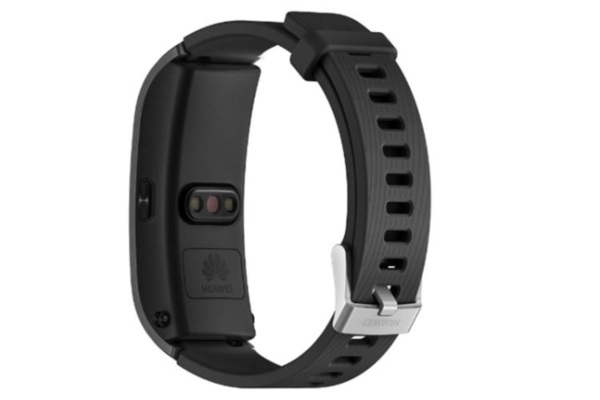 TalkBand B5 Hybrid هواوی