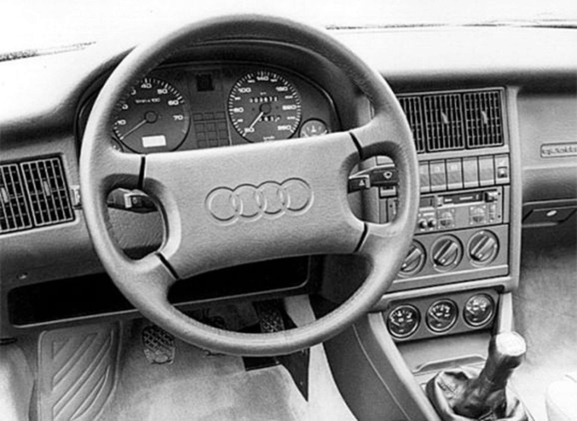  Automotive Industry Scandals