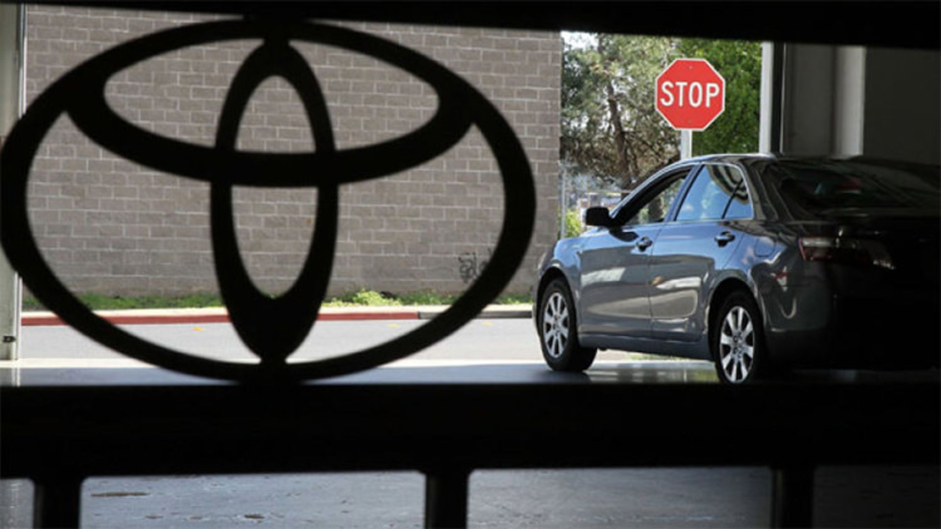  Automotive Industry Scandals