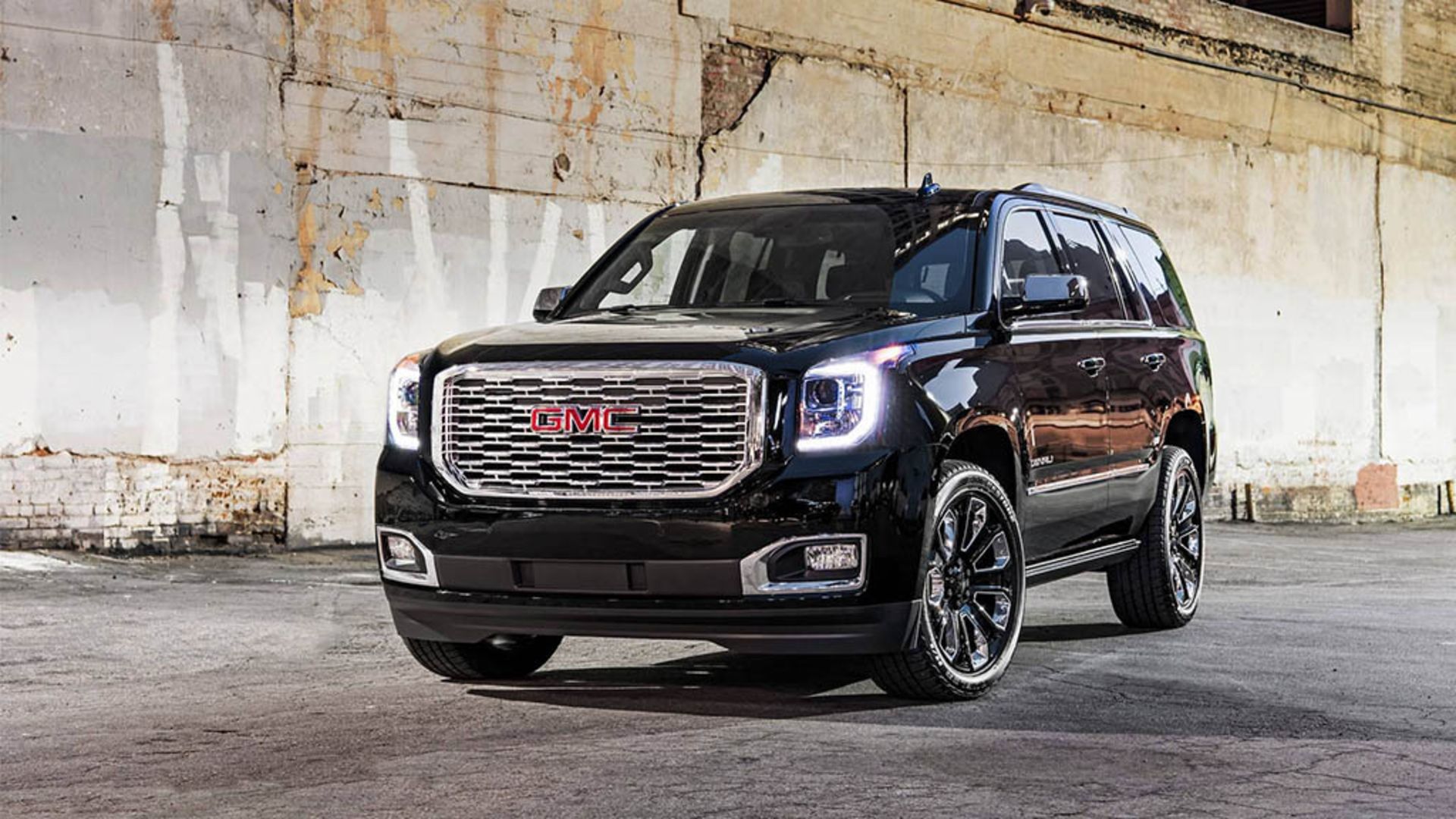 gmc-yukon-denali