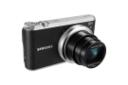 Samsung WB350F	