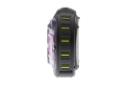 Pentax WG-3 GPS	