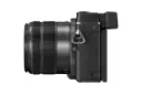 Panasonic Lumix DMC-GX7	