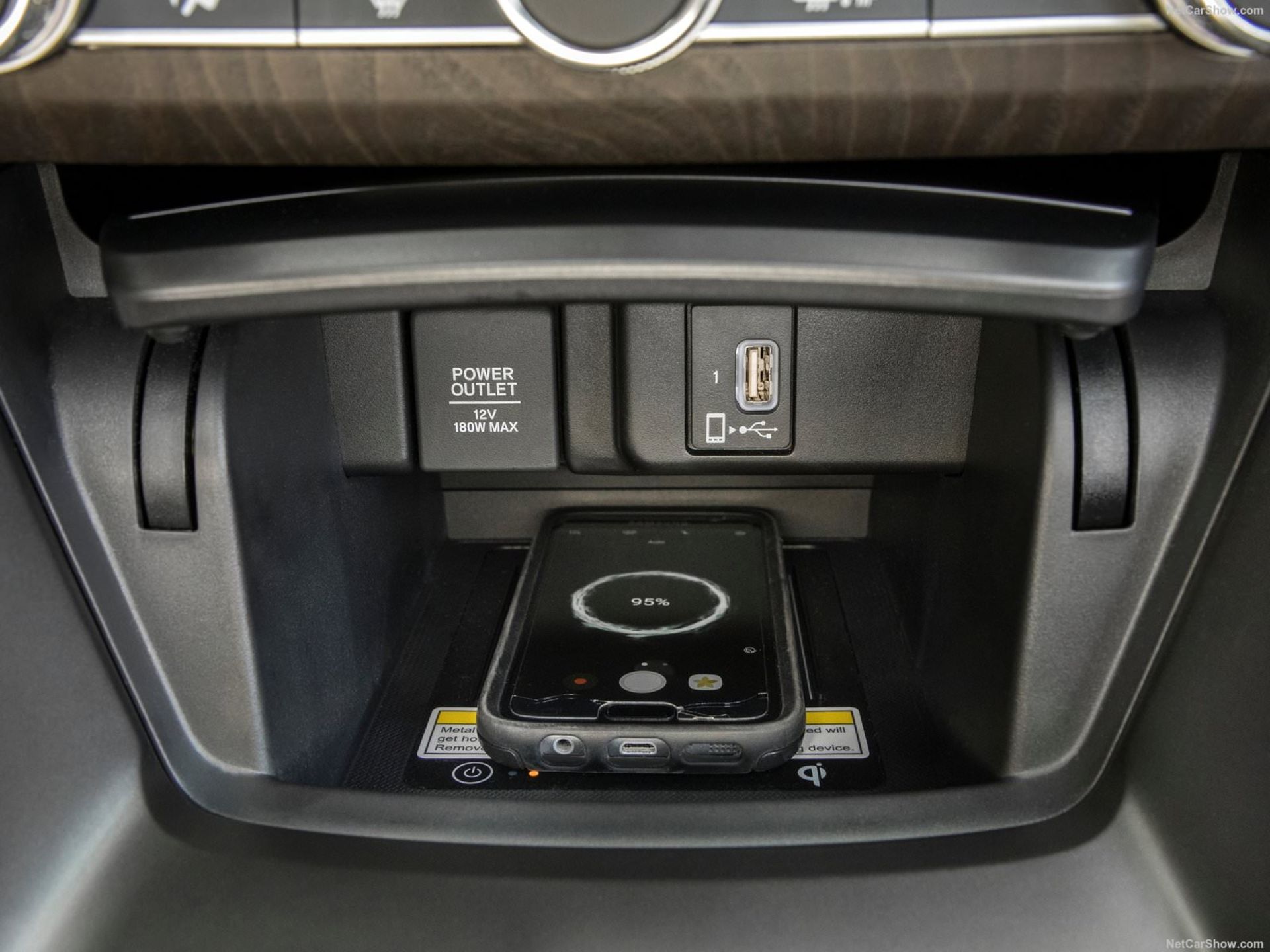 Honda Accord 2018 / هوندا آکورد