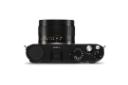 Leica X (Typ 113)	