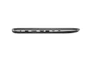 K456UQ ایسوس - Core i5 12GB 1TB 2GB-2
