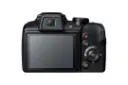 Fujifilm FinePix S9400W	