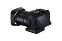 Canon XC10	