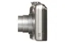 Nikon Coolpix A10	