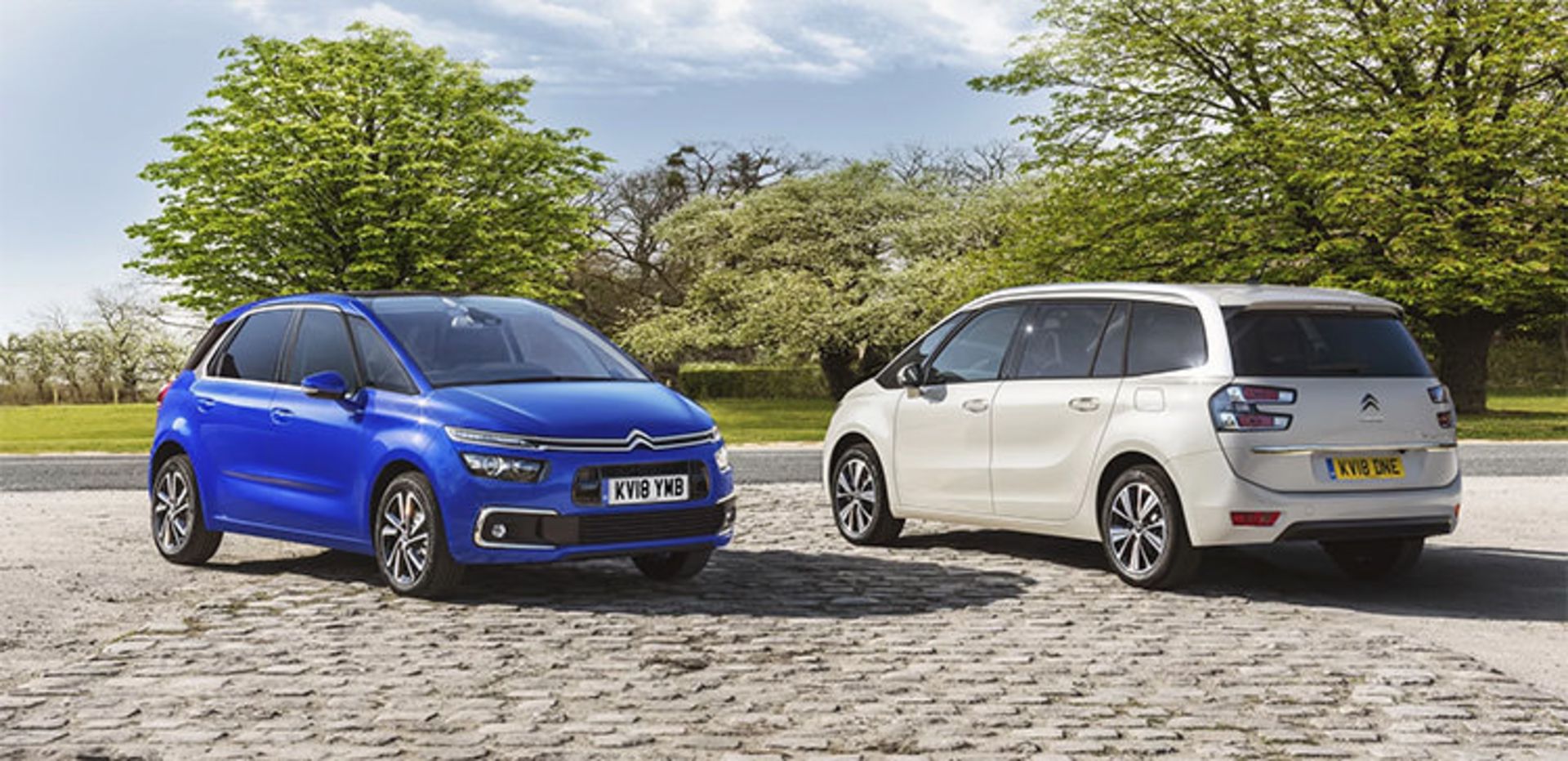 PSA peugeot citroen / پژو سیتروئن