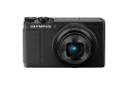 Olympus Stylus XZ-10	