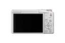 Panasonic Lumix DMC-ZS45 (Lumix DMC-TZ57)	