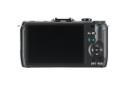Pentax Q7