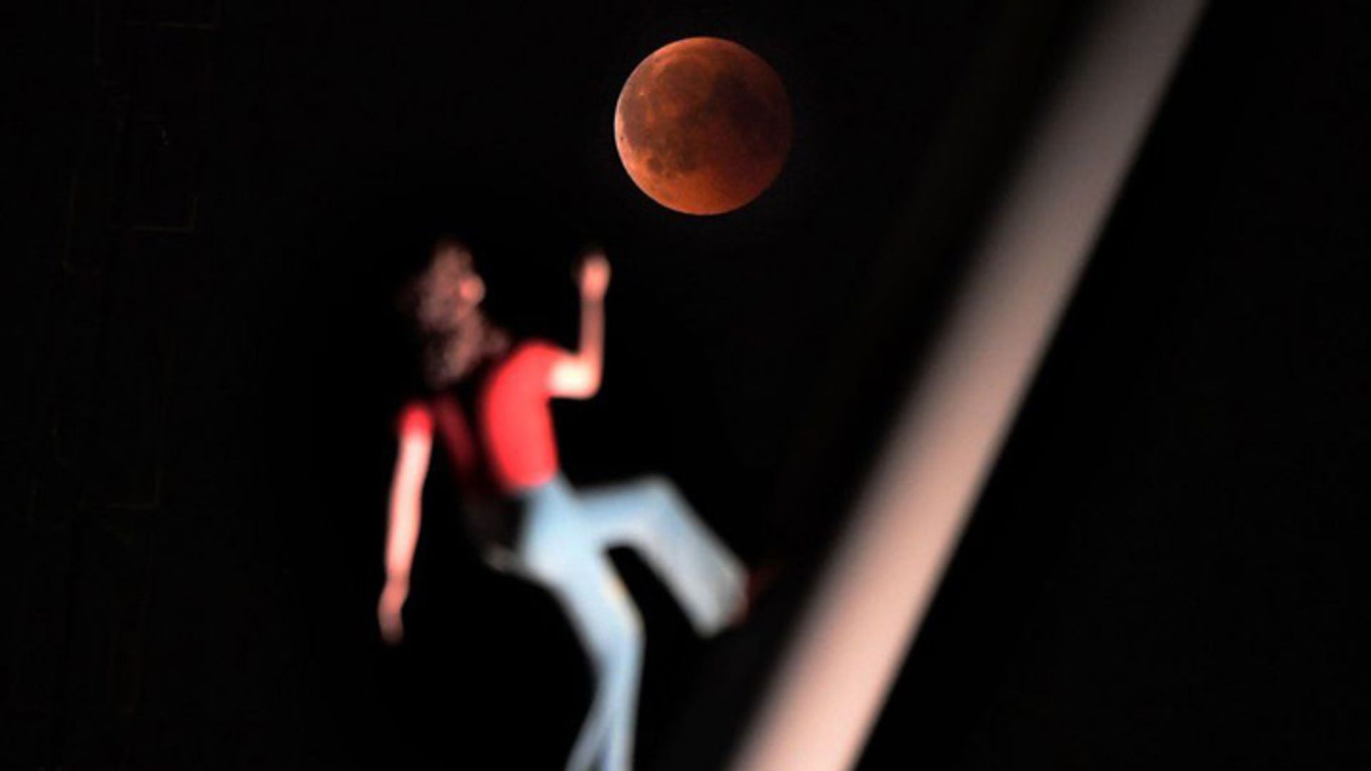 استراسبورگ، فرانسه