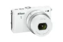 Nikon 1 J4