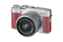 Fujifilm X-A3	