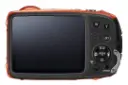 Fujifilm XP90