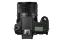 Sony Cyber-shot DSC-RX10 III	