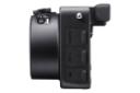 Sigma sd Quattro H	