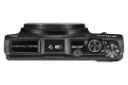 Nikon Coolpix S9700