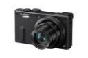 Panasonic Lumix DMC-ZS40 (Lumix DMC-TZ60)	