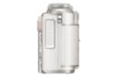 Olympus PEN E-PL8	