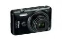 Nikon Coolpix S6900	