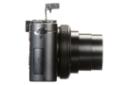 Panasonic Lumix DMC-TZ100 (DMC-ZS100 )	