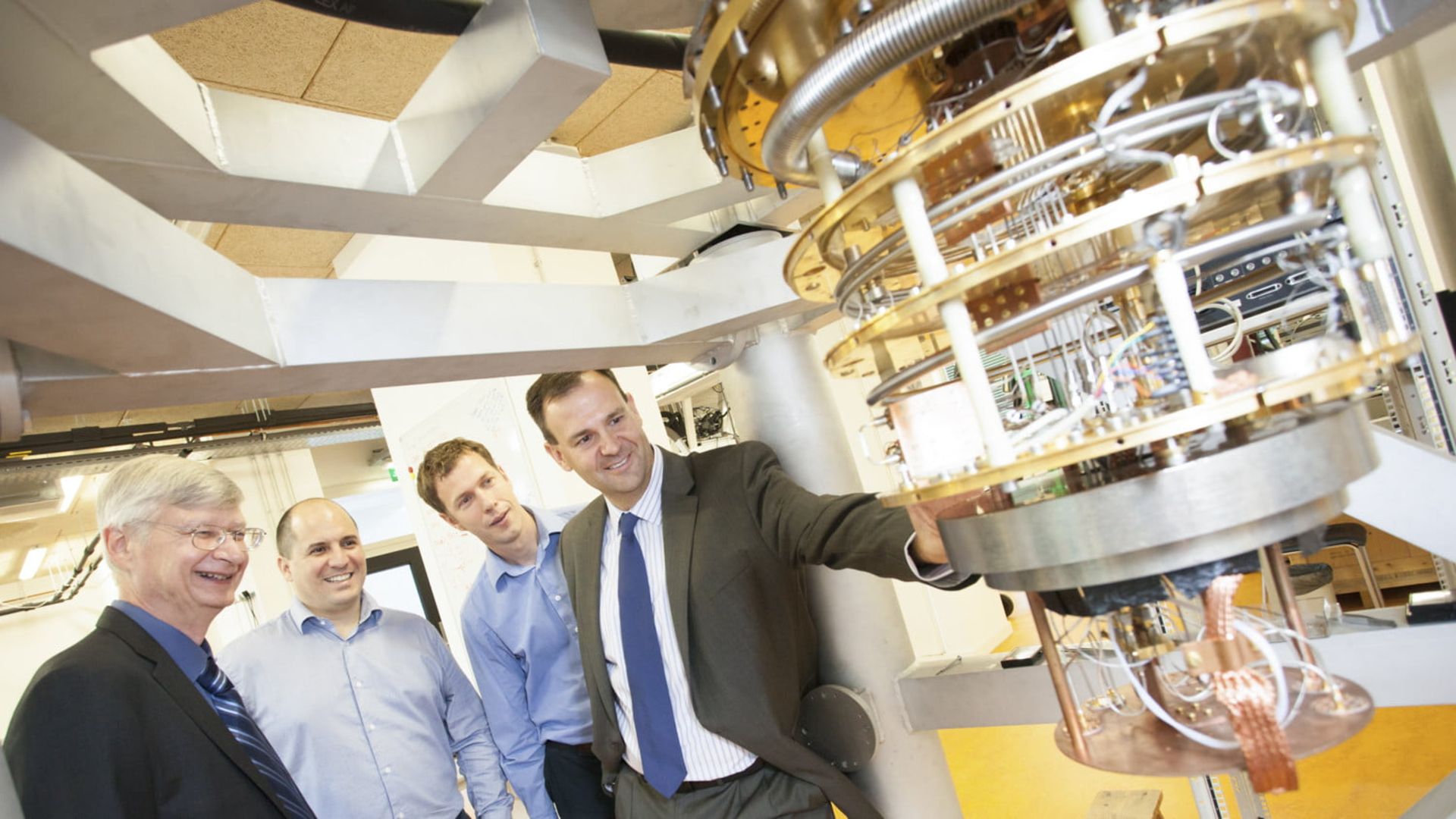 intel-quantum-computing-research-lab-4-