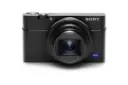 Sony Cyber-shot DSC-RX100 VI	