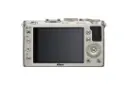 Nikon Coolpix A	