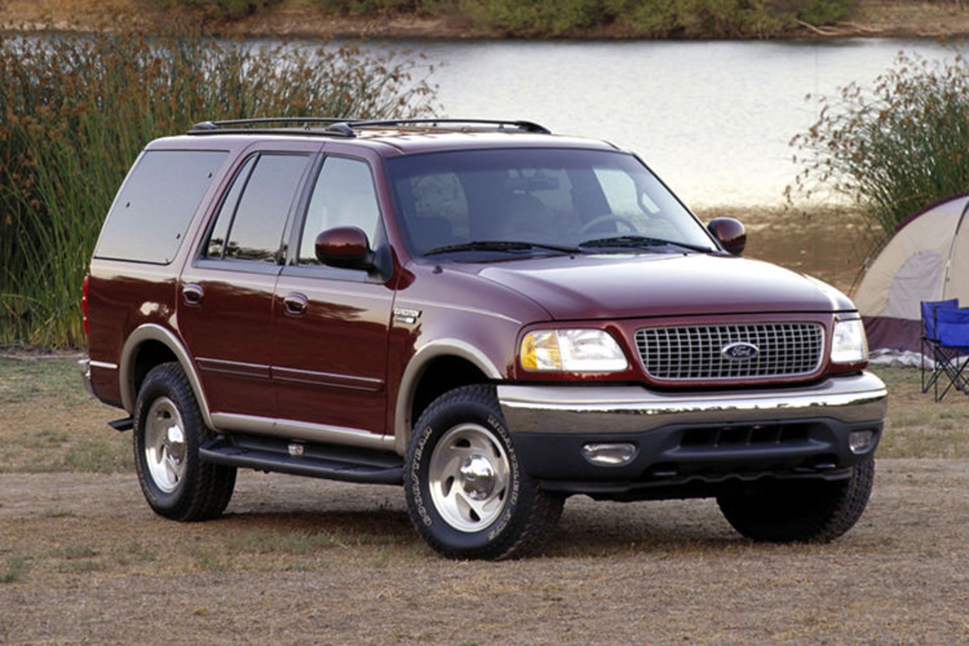  Automotive Industry Scandals