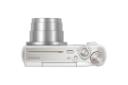 Panasonic Lumix DMC-ZS45 (Lumix DMC-TZ57)	