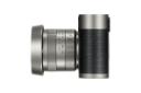 Leica M Edition 60	