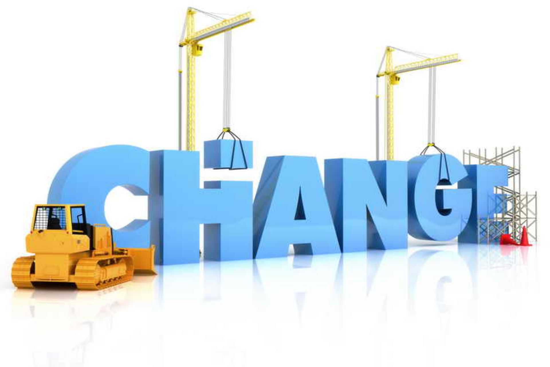 PROFESSIONAL TRANSITIONS