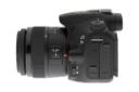 Sony SLT-A58	
