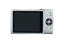 Canon PowerShot ELPH 350 HS