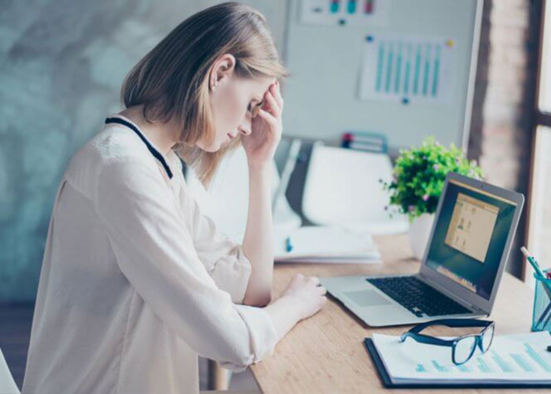 هدف گذاری (set goals)