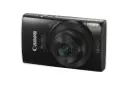 Canon PowerShot ELPH 190 IS