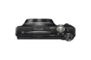 Fujifilm FinePix F900EXR	